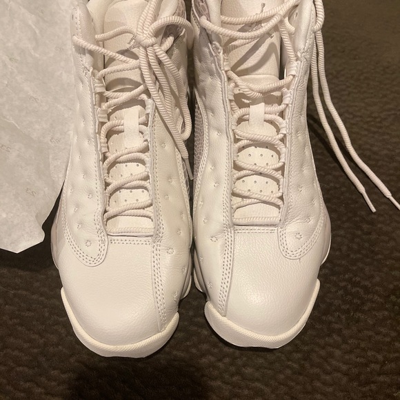 Air Jordan retro 13 - Picture 2 of 6